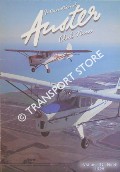 International Auster Club News 1999 by HOUGH, Roy (ed.)